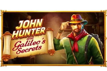 au66 Online Casino Gaming Platform