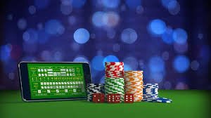 au66 cash out feature နှင့် esports betting odds Myanmar