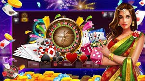 au66 အားကစားလောင်းကစား cricket esports basketball betting markets Myanmar