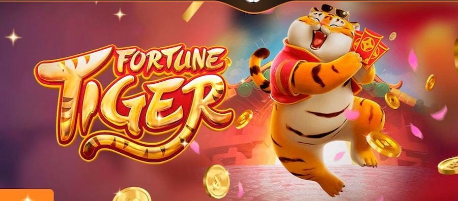 au66 VIP Cashback နှင့် Bonus အစီအစဉ်များ Myanmar
