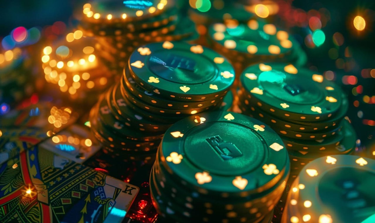 au66 VIP Bonus နှင့် Cashback အစီအစဉ်များ