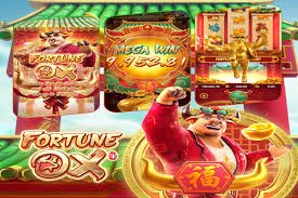 au66 ငွေသွင်း bonus နှင့် welcome promotion Myanmar ကစားသူများအတွက်