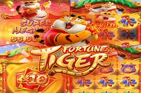 au66 ငွေသွင်း Wave Money KBZPay AYA Pay Myanmar မြန်ဆန်သော deposit methods