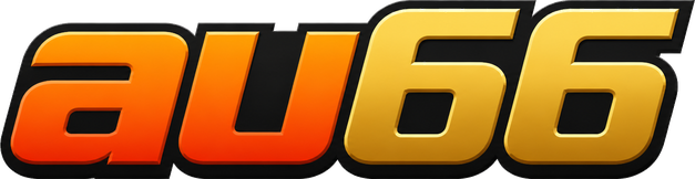 au66 Logo